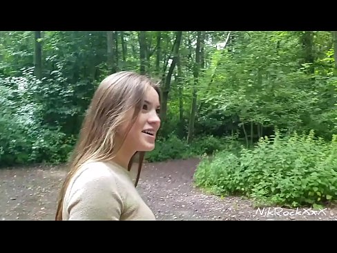 ❤️ Zaproponowałem Evelinie, żebyśmy się pieprzyli w miejscu publicznym! Zgodziła się. Potem zerżnąłem ją w dupę i spuściłem się w jej usta. Potem się zsikała. ️ Quality porn at porn pl.banglablog.top ❌❤