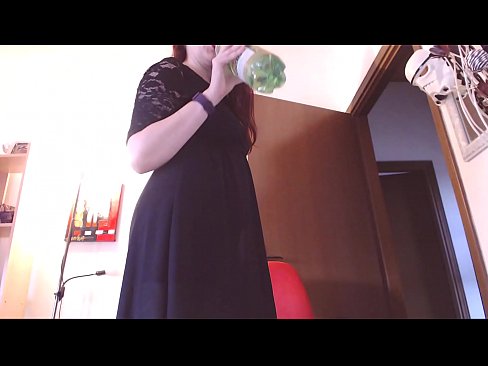❤️ Uległa niewolnica, która uwielbia brudne i soczyste majtki jest zmuszona do masturbacji po obejrzeniu tego filmu! ️ Quality porn at porn pl.banglablog.top ❌❤