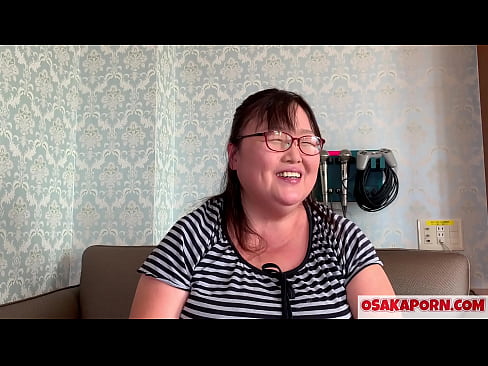 ❤️ Gruba japońska mama pokazuje swoje ogromne cycki i korzysta z seks zabawki. 51-letnia azjatycka mama opowiada o swoich doświadczeniach seksualnych. Yukiko 1 OSAKAPORN gruba milf ️ Quality porn at porn pl.banglablog.top ❌❤