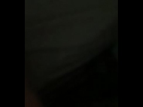 ❤️ Pielęgniarka szpitalna gorąca suka rak ️ Quality porn at porn pl.banglablog.top ❌❤
