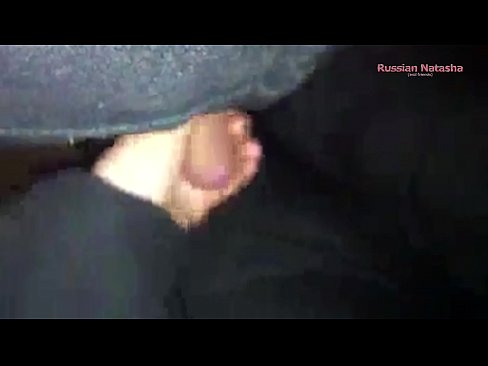 ❤️ UNDERSTANDER SEXING IN THE STREET / Jeśli ten filmik zdobędzie 100k wyświetleń i 100 komentarzy - wyślę wszystkim w komentarzach moje nagie zdjęcia ️ Quality porn at porn pl.banglablog.top ❌❤
