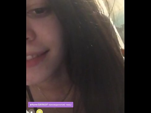 ❤️ Puszczalska rosyjska suka (Periscope, VKontakte, Instagram) ️ Quality porn at porn pl.banglablog.top ❌❤