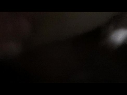 ❤️ Siostra przyrodnia była rżnięta podczas snu krempai spanie ️ Quality porn at porn pl.banglablog.top ❌❤