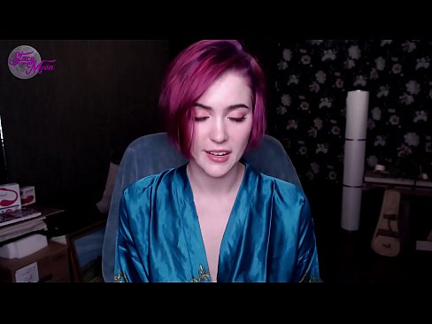 ❤️ Instrukcja na jerk off od rosyjskiej dziewczyny w języku angielskim ️ Quality porn at porn pl.banglablog.top ❌❤