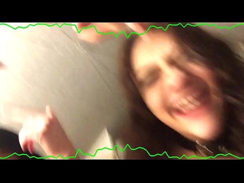 ❤️ Dwie seksowne brunetki emocjonalne majteczki zostają draniami dziwna suczka ️ Quality porn at porn pl.banglablog.top ❌❤