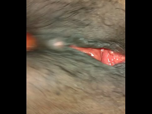 ❤️ Spread My Fat Pussy Make It Squirt ️ Quality porn at porn pl.banglablog.top ❌❤
