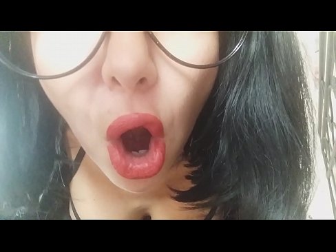 ❤️ Kochanie, twoja macocha nie pozwoli ci dzisiaj iść do szkoły... Za bardzo cię potrzebuję... ️ Quality porn at porn pl.banglablog.top ❌❤