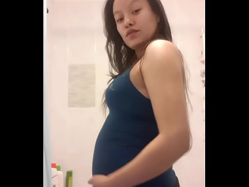 ❤️ NAJGORĘTSZA KOLUMBIJSKA DZIWKA W SIECI WRÓCIŁA, JEST W CIĄŻY, CHCE JE OGLĄDAĆ, TAKŻE NA https://onlyfans.com/maquinasperfectas1 ️ Quality porn at porn pl.banglablog.top ❌❤