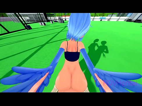 ❤️ Dziewczyna potwora harpii. ️ Quality porn at porn pl.banglablog.top ❌❤