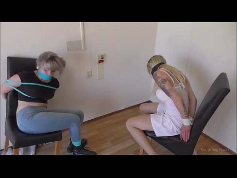 ❤️ Uzależniona / związana i zakneblowana / damsel in distress ️ Quality porn at porn pl.banglablog.top ❌❤