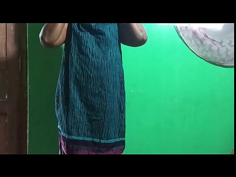 ❤️ Mama używa kukurydzy. ️ Quality porn at porn pl.banglablog.top ❌❤