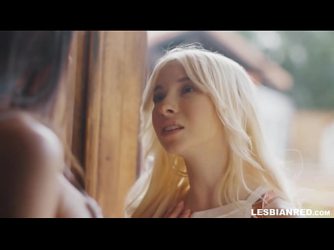 ❤️ Dziewczyna wraca do domu kilka miesięcy później i kończy się na tym, że zjada cipkę macochy ️ Quality porn at porn pl.banglablog.top ❌❤
