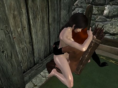 ❤️ na wakacjach, i wykorzystał ciała aktorów tsbbe i unpe maximum, succubus i nord. ️ Quality porn at porn pl.banglablog.top ❌❤