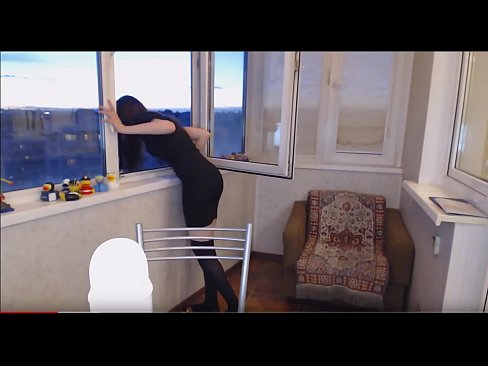 ❤️ Postaraj się nie dojść do siebie ze streamerem Olyasha 1080p (Metronom) ️ Quality porn at porn pl.banglablog.top ❌❤
