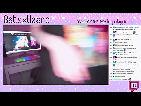 ❤️ GRACZ ZAPOMNIAŁ WYŁĄCZYĆ STREAM I SPUŚCIŁ SIĘ NA ŻYWO NA ANTENIE ️ Quality porn at porn pl.banglablog.top ❌❤