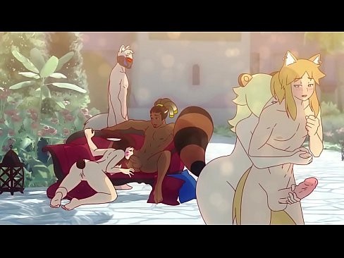❤️ Najbardziej żywe ujęcia z tej kreskówki w zwolnionym tempie. ️ Quality porn at porn pl.banglablog.top ❌❤