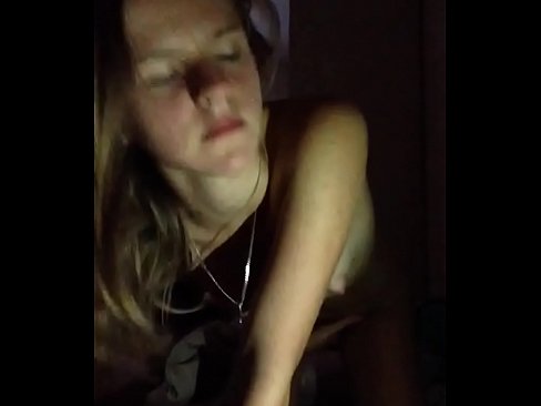 ❤️ Dziewczyna masturbuje się i dochodzi do orgazmu ️ Quality porn at porn pl.banglablog.top ❌❤