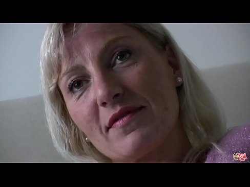 ❤️ Matka, którą wszyscy pieprzyliśmy ... Pani, zachowuj się! ️ Quality porn at porn pl.banglablog.top ❌❤